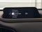 2023 Mazda Mazda CX-30 2.5 Turbo Premium Plus Package AWD