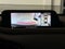 2023 Mazda Mazda CX-30 2.5 Turbo Premium Plus Package AWD