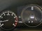 2023 Mazda Mazda CX-30 2.5 Turbo Premium Plus Package AWD