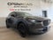 2023 Mazda Mazda CX-30 2.5 Turbo Premium Plus Package AWD
