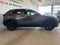 2023 Mazda Mazda CX-30 2.5 Turbo Premium Plus Package AWD