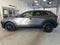 2023 Mazda Mazda CX-30 2.5 Turbo Premium Plus Package AWD