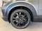 2023 Mazda Mazda CX-30 2.5 Turbo Premium Plus Package AWD