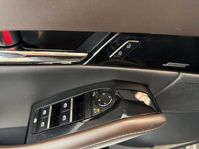 2023 Mazda Mazda CX-30 2.5 Turbo Premium Plus Package AWD