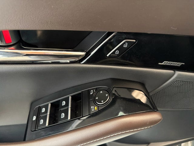 2023 Mazda Mazda CX-30 2.5 Turbo Premium Plus Package AWD