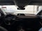 2023 Mazda Mazda CX-30 2.5 Turbo Premium Plus Package AWD