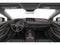 2026 Mazda Mazda CX-30 2.5 Turbo Premium Plus AWD