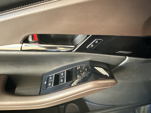 2023 Mazda Mazda CX-30 2.5 Turbo Premium Plus Package AWD