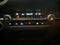 2023 Mazda Mazda CX-30 2.5 Turbo Premium Plus Package AWD