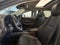 2023 Mazda Mazda CX-30 2.5 Turbo Premium Plus Package AWD