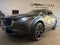 2023 Mazda Mazda CX-30 2.5 Turbo Premium Plus Package AWD