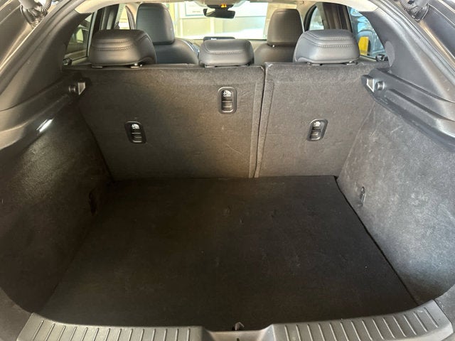 2023 Mazda Mazda CX-30 2.5 Turbo Premium Plus Package AWD