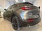 2023 Mazda Mazda CX-30 2.5 Turbo Premium Plus Package AWD