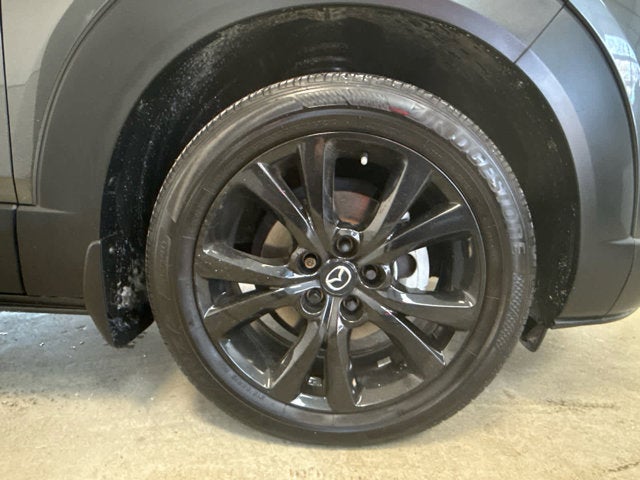 2023 Mazda Mazda CX-30 2.5 Turbo Premium Plus Package AWD