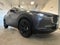 2023 Mazda Mazda CX-30 2.5 Turbo Premium Plus Package AWD