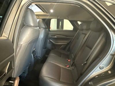 2023 Mazda Mazda CX-30 2.5 Turbo Premium Plus Package AWD