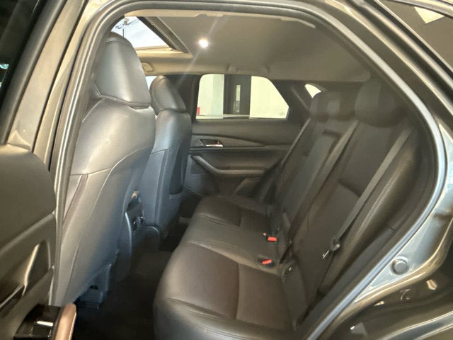 2023 Mazda Mazda CX-30 2.5 Turbo Premium Plus Package AWD