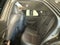 2023 Mazda Mazda CX-30 2.5 Turbo Premium Plus Package AWD