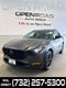 2026 Mazda Mazda CX-30 2.5 Turbo Premium Plus AWD
