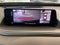 2026 Mazda Mazda CX-30 2.5 Turbo Premium Plus AWD