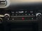 2026 Mazda Mazda CX-30 2.5 Turbo Premium Plus AWD