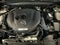2026 Mazda Mazda CX-30 2.5 Turbo Premium Plus AWD