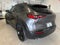 2026 Mazda Mazda CX-30 2.5 Turbo Premium Plus AWD