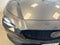 2026 Mazda Mazda CX-30 2.5 Turbo Premium Plus AWD