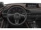 2026 Mazda Mazda CX-30 2.5 Turbo Premium Plus AWD