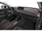 2026 Mazda Mazda CX-30 2.5 Turbo Premium Plus