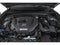 2026 Mazda Mazda CX-30 2.5 Turbo Premium Plus AWD