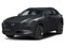 2026 Mazda Mazda CX-30 2.5 Turbo Aire Edition AWD