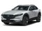 2026 Mazda Mazda CX-30 2.5 Turbo Aire Edition AWD