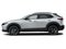 2026 Mazda Mazda CX-30 2.5 Turbo Aire Edition AWD