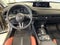 2024 Mazda Mazda CX-30 2.5 Carbon Turbo AWD