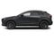 2026 Mazda Mazda CX-30 2.5 Turbo Aire Edition AWD