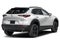 2026 Mazda Mazda CX-30 2.5 Turbo Aire Edition AWD