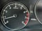 2025 Mazda Mazda CX-30 2.5 Carbon Turbo AWD