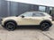 2025 Mazda Mazda CX-30 2.5 Carbon Turbo AWD