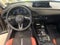 2024 Mazda Mazda CX-30 2.5 Carbon Turbo AWD