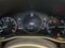 2024 Mazda Mazda CX-30 2.5 Carbon Turbo AWD
