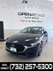 2024 Mazda MAZDA3 2.5 S Select Sport FWD