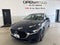 2024 Mazda MAZDA3 2.5 S Select Sport FWD