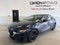 2024 Mazda MAZDA3 2.5 S Select Sport FWD