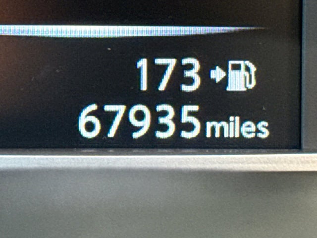 2016 Nissan Sentra SL