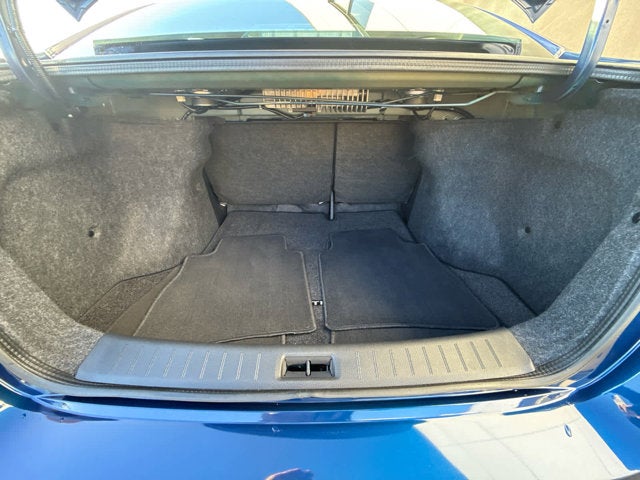 2016 Nissan Sentra SL