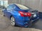 2016 Nissan Sentra SL