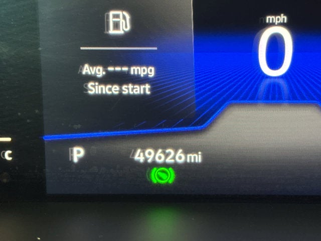 2022 Volkswagen Tiguan S