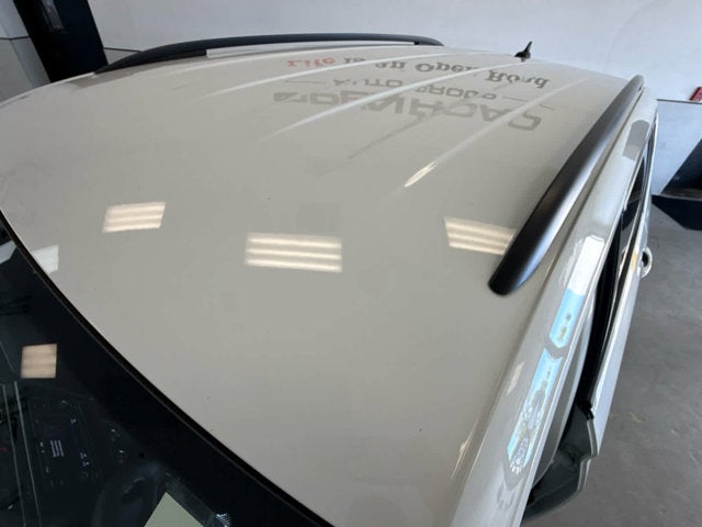 2022 Volkswagen Tiguan S