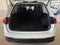 2022 Volkswagen Tiguan S